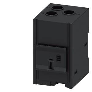 Siemens 3UF71021AA000