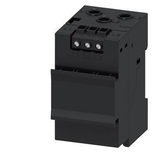 Siemens 3UF71201AA010