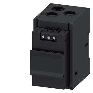 Siemens 3UF71221AA010
