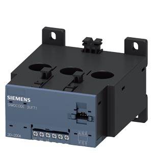 Siemens 3UF71231AA010