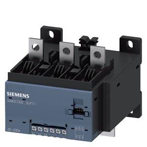 Siemens 3UF71231BA010