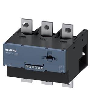 Siemens 3UF71241BA010
