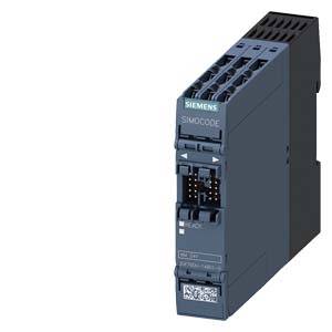 Siemens 3UF76001AB010