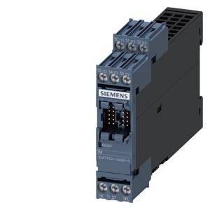 Siemens 3UF77001AA000