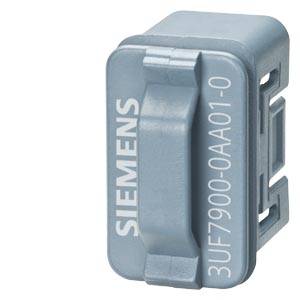 Siemens 3UF79000AA010