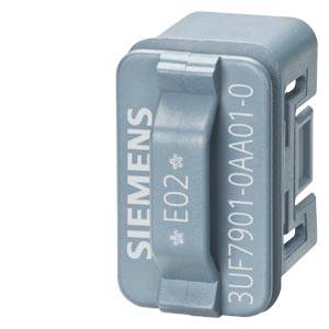 Siemens 3UF79010AA010