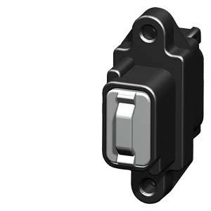 Siemens 3UF79200AA000