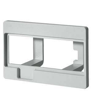 Siemens 3UF79220AA000