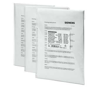 Siemens 3UF79250AA000
