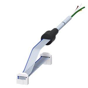 Siemens 3UF79320CA000