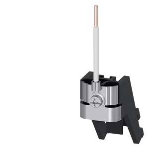 Siemens 3UF79600AA000 – Siemens Bus connection terminal for connection of a PROFIBUS cable to SIMOCODE pro S