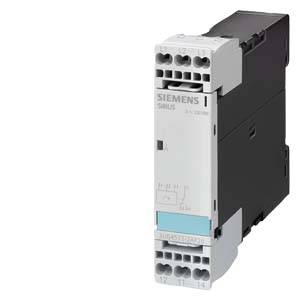 Siemens 3UG45112AN20