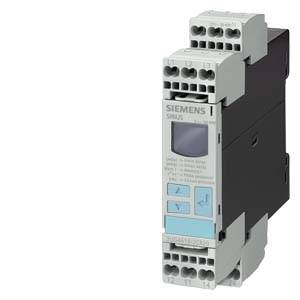 Siemens 3UG45112BN20
