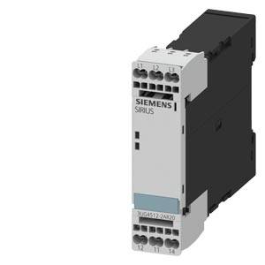 Siemens 3UG45122AR20