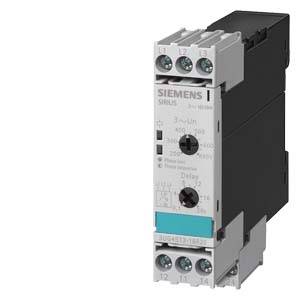 Siemens 3UG45131BR20-Z X95
