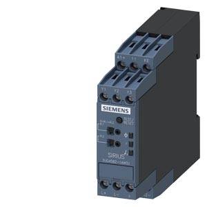 Siemens 3UG45821AW31