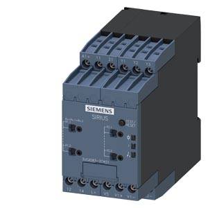 Siemens 3UG45832CW31