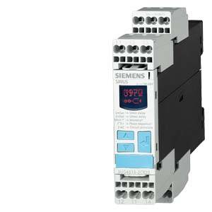 Siemens 3UG46142BR20