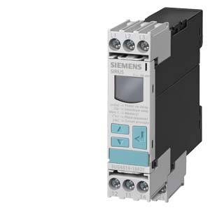 Siemens 3UG46171CR20