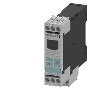 Siemens 3UG46211AW30