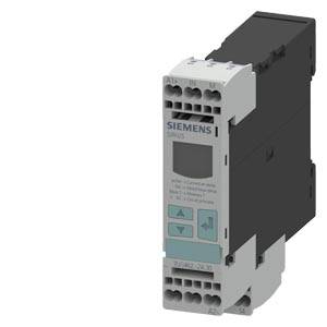 Siemens 3UG46222AA30