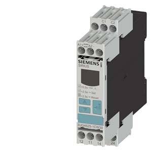 Siemens 3UG46251CW30