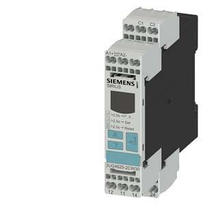 Siemens 3UG46252CW30