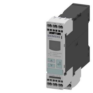 Siemens 3UG46322AA30