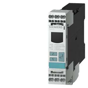 Siemens 3UG46332AL30