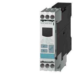 Siemens 3UG46411CS20