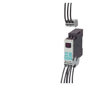 Siemens 3UG46412CS20