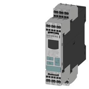Siemens 3UG46512AA30