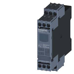 Siemens 3UG48161AA40