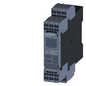 Siemens 3UG48162AA40