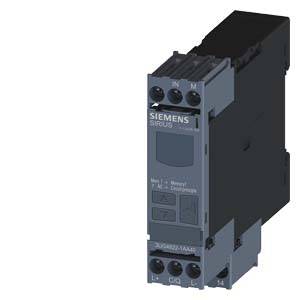 Siemens 3UG48221AA40