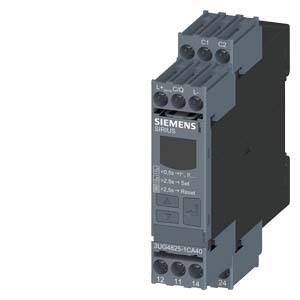 Siemens 3UG48251CA40