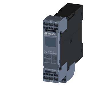 Siemens 3UG48322AA40