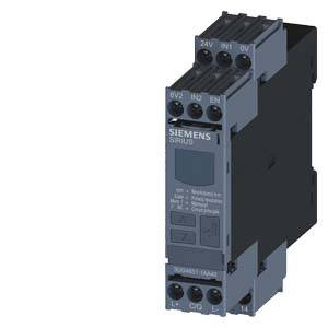 Siemens 3UG48511AA40