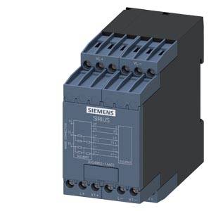 Siemens 3UG49831AA01