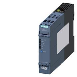 Siemens 3UG54611AA40