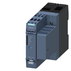 Siemens 3UG54621AA41