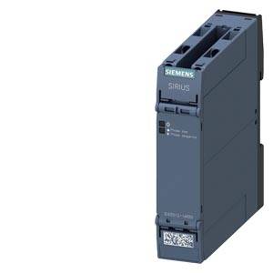 Siemens 3UG55121AR20