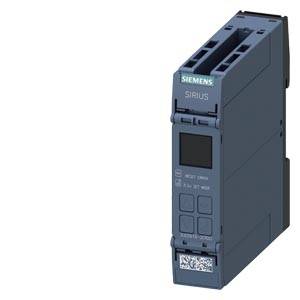 Siemens 3UG56162CR20