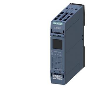 Siemens 3UG58162AA40