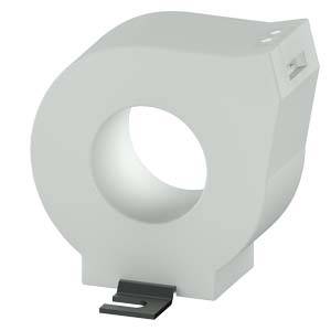 Siemens 3UL23021A