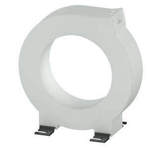 Siemens 3UL23041A