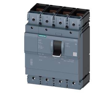 Siemens 3VA13401AA420AA0