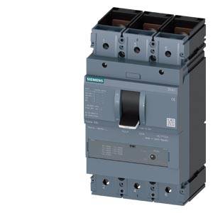 Siemens 3VA14407MH320AA0