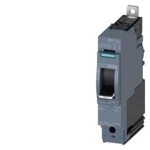 Siemens 3VA41105ED140AA0