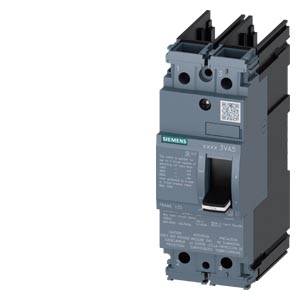 Siemens 3VA51101BB210AA0
